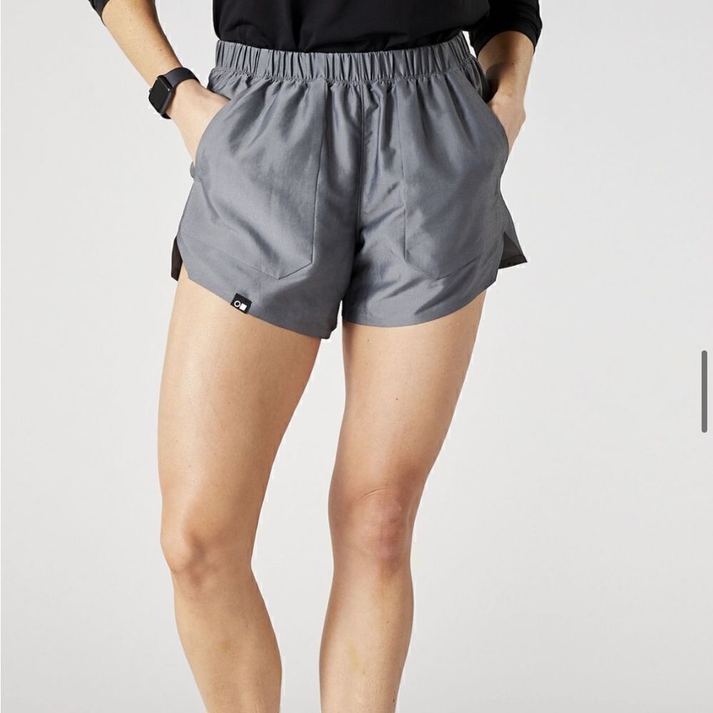 LifeLab CoolLife shorts size Small - Picture 9 of 13